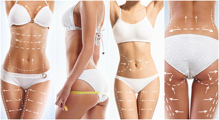 lipoanarofisi lipoanarofisi