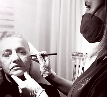 yaloyroniko1 yaloyroniko