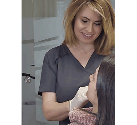 yaloyroniko2 yaloyroniko